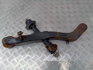 рычаг передний левый Renault Master 2 поколение 2003, 028848