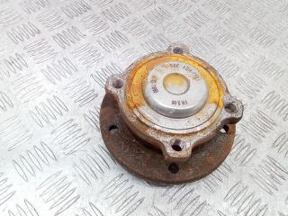 ступица передняя левая BMW 3 серия E90/E91/E92/E93 2007, 2.0 л., дизель, 088U1314
