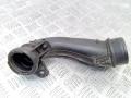 патрубок воздушного фильтра Citroen C5 2 поколение 2012, 9683956980 - фото №3