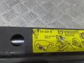 домкрат Porsche Cayenne 955 2007, 7L0011031 - фото №3
