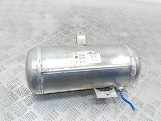 ресивер пневмоподвески Porsche Cayenne 955 2007, 7L0616202