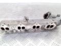 коллектор впускной Nissan X-Trail T31 2008, 2.0 л., дизель, F071314 - фото №2