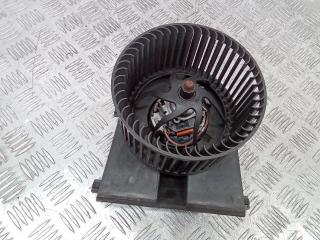 моторчик печки Volkswagen Beetle 1 поколение 2003, 1J1819021