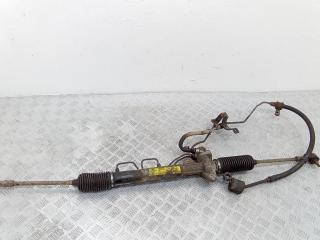 рулевая рейка Kia Cerato 1 поколение 2005, 57700-2F100