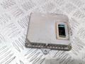 блок розжига ксенона Mercedes-Benz S-Класс W220 [рестайлинг] 2003, 1307329087 - фото №3