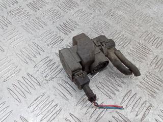 клапан управления турбиной (актуатор) Renault Modus 1 поколение [рестайлинг] 2010, 1.5 л., дизель, МКПП, 49566215R