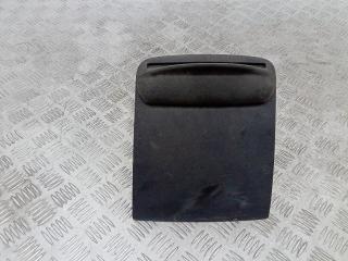 бардачок Citroen Jumper 2 поколение 2008, 1308188070