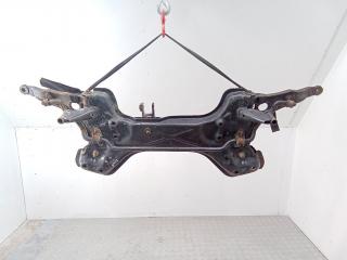 балка подвески передняя (подрамник) Peugeot Boxer 2 поколение 2008