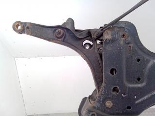 рычаг передний правый Peugeot Boxer 2 поколение 2008, 50706934