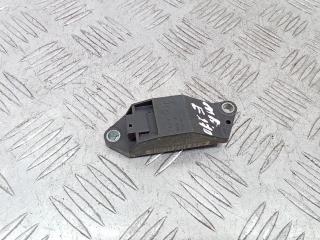 датчик удара Mercedes-Benz E-Класс W211/S211 2005, A0018209326