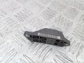 датчик удара Mercedes-Benz E-Класс W211/S211 2005, A0018209326 - фото №2
