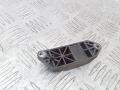 датчик удара Mercedes-Benz E-Класс W211/S211 2005, A0018209326 - фото №3