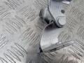 петля крышки багажника Mercedes-Benz A-Класс W177/V177 2018, A1777403600 - фото №4