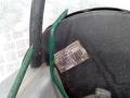 вакуумный усилитель тормозов Renault Master 2 поколение [рестайлинг] 2005, дизель, 8200189405 - фото №2