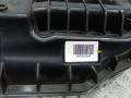 коллектор впускной Renault Duster 2 поколение 2022, 2.0 л., бензин, МКПП, 140035004R - фото №2
