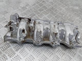 коллектор впускной Renault Scenic 1 поколение [рестайлинг] 2000, 1.6 л., бензин, МКПП, 113127