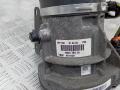 электрогидроусилитель руля Peugeot 308 T7 2008, 9684979180 - фото №2