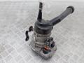 электрогидроусилитель руля Citroen C4 Picasso 1 поколение 2008, 9684252580 - фото №3