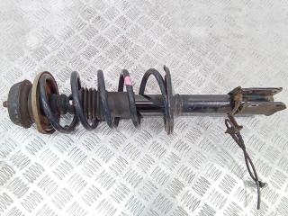 амортизатор передний Renault Logan 1 поколение 2007, 8200807029