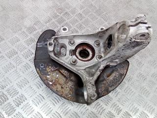 кулак поворотный правый Mercedes-Benz A-Класс W177/V177 2020, 2.0 л., дизель