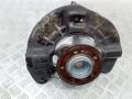 кулак поворотный правый Mercedes-Benz A-Класс W177/V177 2020, 2.0 л., дизель - фото №3