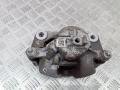суппорт передний правый Mercedes-Benz A-Класс W177/V177 2020, 2.0 л., дизель, L76840 - фото №2
