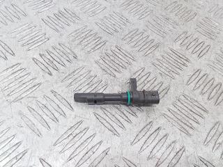 датчик ABS Mercedes-Benz A-Класс W177/V177 2020, 2.0 л., дизель, A2479050000