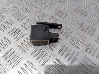 датчик дорожного просвета Mercedes-Benz E-Класс W211/S211 2005, A0105427717