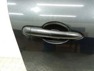 ручка наружная Renault Laguna 3 поколение 2010