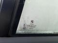 форточка задняя левая BMW 1 серия F20/F21 2013, 43R-001734 - фото №2