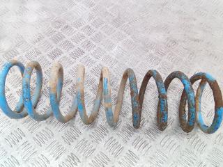 пружина задняя Lada 2121 Niva 1 поколение 1983