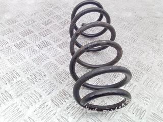 пружина задняя Mercedes-Benz A-Класс W177/V177 2020, 2.0 л., дизель