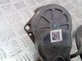 электроручник Mercedes-Benz A-Класс W177/V177 2020, 2.0 л., дизель, A2474230298 - фото №2