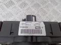 переключатель подрулевой (стрекоза) Peugeot 207 1 поколение 2007, 96630724XT - фото №3