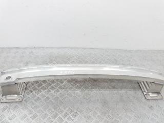 усилитель бампера заднего Audi A8 D4/4H [рестайлинг] 2013, 4H0807309