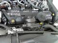 патрубок интеркулера Renault Clio 3 поколение [рестайлинг] 2012, 1.5 л., дизель, МКПП - фото №2