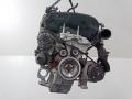 двигатель Alfa Romeo Giulietta 3 поколение 2010, 1.6 л., дизель, МКПП, 940A3000 - фото №6