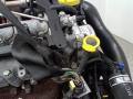 щуп двигателя Alfa Romeo Giulietta 3 поколение 2010, 1.6 л., дизель, МКПП - фото №2