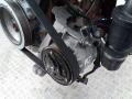 компрессор кондиционера Alfa Romeo Giulietta 3 поколение 2010, 1.6 л., дизель, МКПП, 50509535 - фото №2
