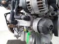корпус масляного фильтра Alfa Romeo Giulietta 3 поколение 2010, 1.6 л., дизель, МКПП, 55224548 - фото №2