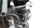 генератор Alfa Romeo Giulietta 3 поколение 2010, 1.6 л., дизель, МКПП - фото №2