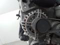 генератор Alfa Romeo Giulietta 3 поколение 2010, 1.6 л., дизель, МКПП - фото №3
