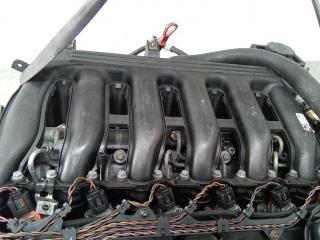 топливная рампа BMW 5 серия E60/E61 2007, 3.0 л., дизель, АКПП, 7788679