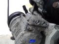 компрессор кондиционера SsangYong Rodius 1 поколение 2007, 2.7 л., дизель, МКПП, A6652300211 - фото №4