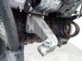 кронштейн двигателя SsangYong Rodius 1 поколение 2007, 2.7 л., дизель, МКПП, A6652230704 - фото №3
