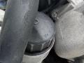 корпус масляного фильтра SsangYong Rodius 1 поколение 2007, 2.7 л., дизель, МКПП, A6641840302 - фото №2