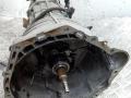 КПП механическая (МКПП) SsangYong Rodius 1 поколение 2007, 2.7 л., дизель, МКПП, G31020-21009 - фото №6