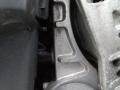 кронштейн генератора Renault Clio 3 поколение [рестайлинг] 2012, 1.5 л., дизель, МКПП, 8200663057 - фото №2