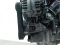 кронштейн генератора Renault Clio 3 поколение [рестайлинг] 2012, 1.5 л., дизель, МКПП, 8200663057 - фото №3