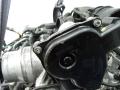 заслонка дроссельная Renault Clio 3 поколение [рестайлинг] 2012, 1.5 л., дизель, МКПП, 8200614985 - фото №3